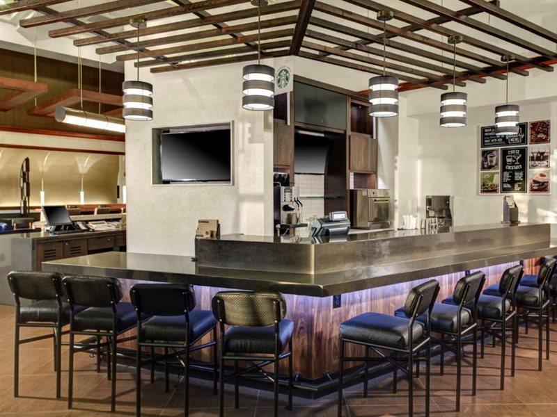 Homewood Suites By Hilton Oklahoma City Airport Exterior photo