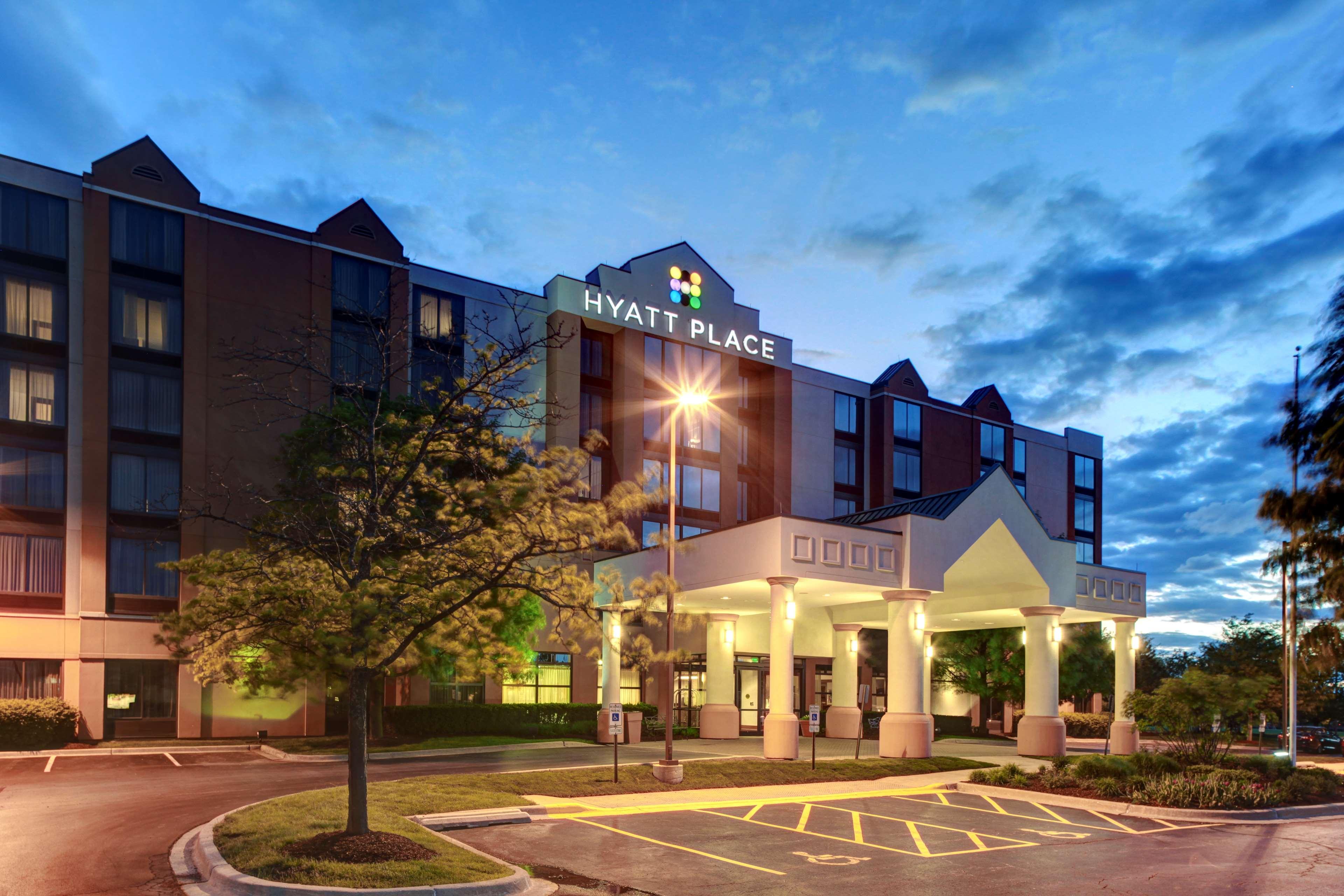 Homewood Suites By Hilton Oklahoma City Airport Exterior photo