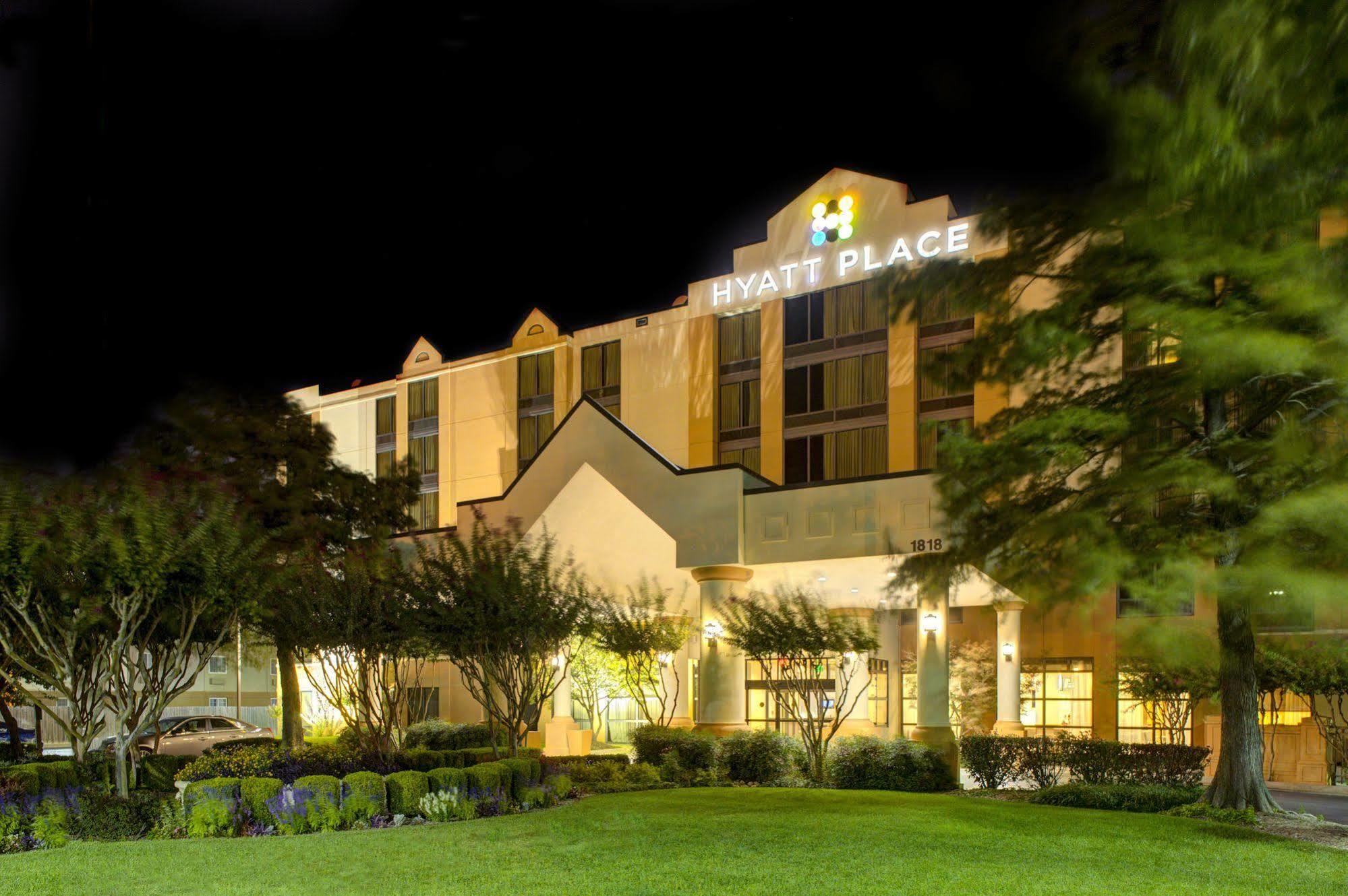 Homewood Suites By Hilton Oklahoma City Airport Exterior photo