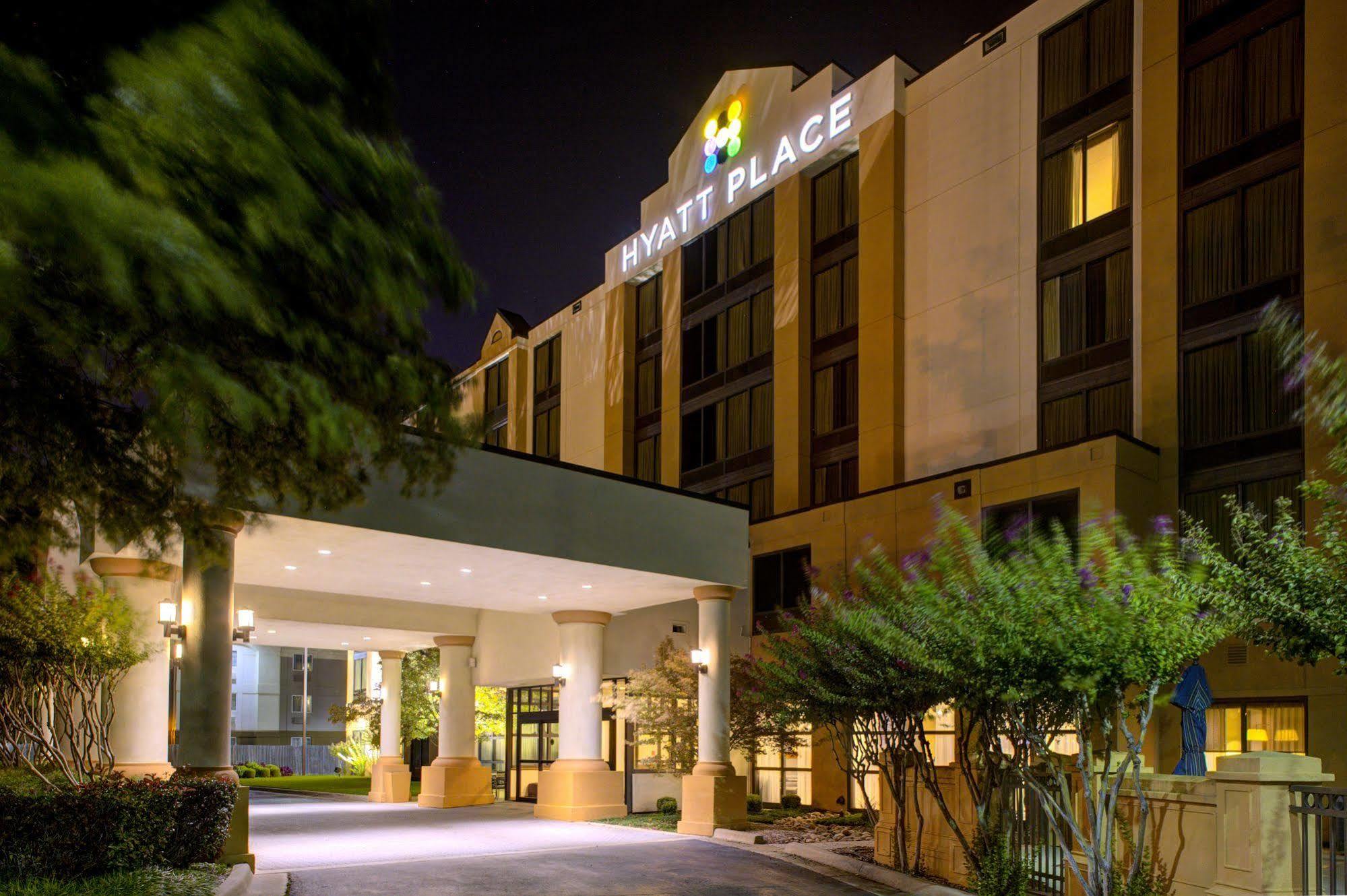Homewood Suites By Hilton Oklahoma City Airport Exterior photo