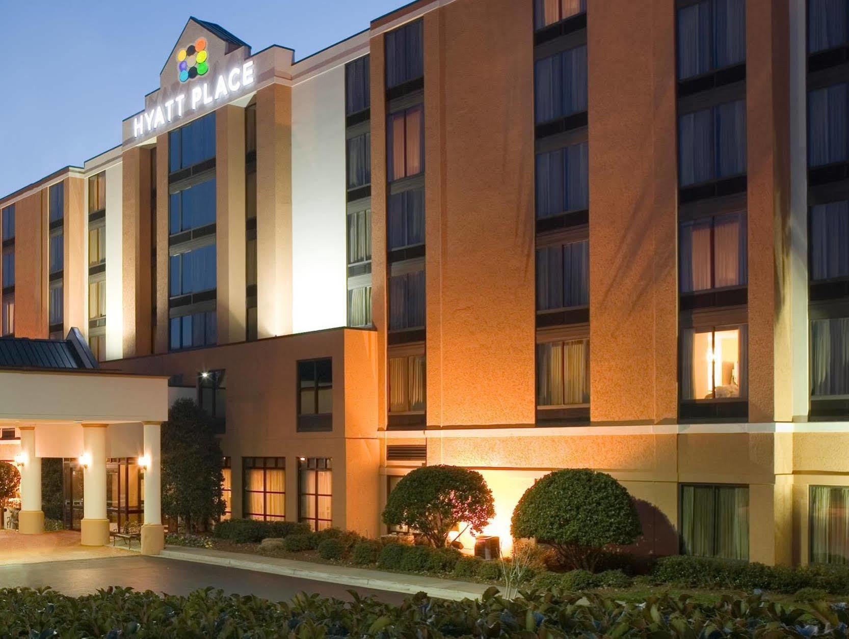 Homewood Suites By Hilton Oklahoma City Airport Exterior photo